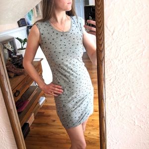 Philosophy Eyeball Dress